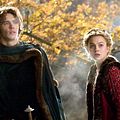 Tristan & Yseult : Photo James Franco, Kevin Reynolds, Sophia Myles