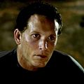 La Crypte : photo Bruce Hunt, Cole Hauser