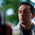 Olé ! : photo Florence Quentin, Gad Elmaleh