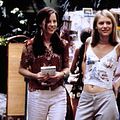 Bangkok, aller simple : photo Claire Danes, Jonathan Kaplan, Kate Beckinsale