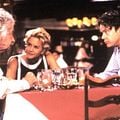 L'Amour en équation : photo Fred Schepisi, Meg Ryan, Tim Robbins, Walter Matthau