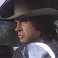 A cause d'un assassinat : photo Alan J. Pakula, Warren Beatty