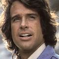 A cause d'un assassinat : photo Alan J. Pakula, Warren Beatty
