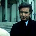 Obsession : photo Brian De Palma, Cliff Robertson