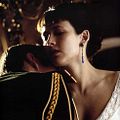 Anna Karenine : photo Bernard Rose, Sean Bean, Sophie Marceau