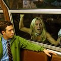 Dirty Love : photo Eddie Kaye Thomas, Jenny McCarthy, John Mallory Asher
