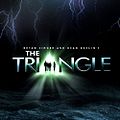 Photo : The Triangle