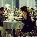 New York, New York : Photo Liza Minnelli, Robert De Niro