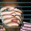 La Colline a des yeux : Photo Vinessa Shaw
