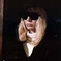 Complot de famille : photo Alfred Hitchcock, Karen Black
