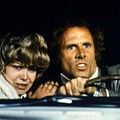 Complot de famille : photo Alfred Hitchcock, Barbara Harris, Bruce Dern