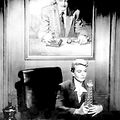 Ecrit sur du vent : photo Dorothy Malone, Douglas Sirk