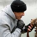 Rocky Balboa : photo Sylvester Stallone
