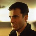 The Boxer : photo Daniel Day-Lewis, Jim Sheridan