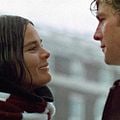 Love Story : photo Ali McGraw, Arthur Hiller, Ryan O'Neal