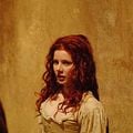 Le Parfum : histoire d'un meurtrier : photo Rachel Hurd-Wood, Tom Tykwer