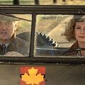Black Book : photo Carice Van Houten, Derek de Lint, Paul Verhoeven