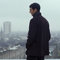 Imagine Me and You : photo Matthew Goode, Ol Parker