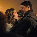 Imagine Me and You : photo Matthew Goode, Ol Parker, Piper Perabo