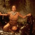 King Kong : photo Jessica Lange, John Guillermin