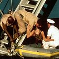 King Kong : photo Jessica Lange, John Guillermin