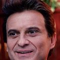 Les Affranchis : Photo Joe Pesci