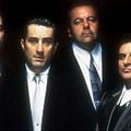 Les Affranchis : Photo Joe Pesci, Paul Sorvino, Ray Liotta, Robert De Niro