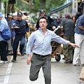 Ne le dis à personne : photo François Cluzet, Guillaume Canet, Harlan Coben