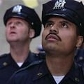 World Trade Center : photo Michael Peña, Oliver Stone