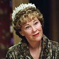 For Your Consideration : photo Catherine O'Hara, Christopher Guest