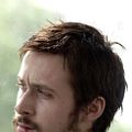 Half Nelson : photo Ryan Fleck, Ryan Gosling