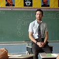 Half Nelson : photo Ryan Fleck, Ryan Gosling