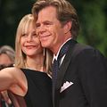 Le Deal : photo Meg Ryan, William H. Macy