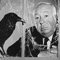 Photo : Alfred Hitchcock Présente