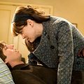 L'Ecole des dragueurs : photo Jacinda Barrett, Jon Heder, Todd Phillips