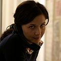 Chassé-croisé à Manhattan : photo Bart Freundlich, Maggie Gyllenhaal