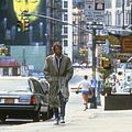 Highlander : Photo Christopher Lambert, Russell Mulcahy