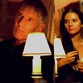 Voyage jusqu'au bout de la nuit : photo Catalina Sandino Moreno, Eric Eason, Scott Glenn
