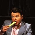 photo Benny Hill