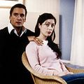 Changement d'adresse : photo Dany Brillant, Emmanuel Mouret, Fanny Valette