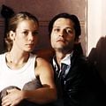 Les Anges exterminateurs : photo François Négret, Jean-Claude Brisseau, Marie Allan