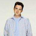 Pour le meilleur et pour le pire : photo Eddie Kaye Thomas