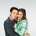 Pour le meilleur et pour le pire : photo Eddie Kaye Thomas, Kat Foster