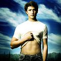 Photo : Kyle XY