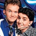 Photo : Docteur Doogie