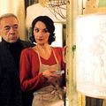 Call me Agostino : photo Christine Laurent, Jeanne Balibar, Jean-Pierre Cassel