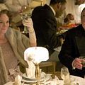 Hollywoodland : photo Allen Coulter, Diane Lane, Jeffrey DeMunn