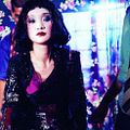 Perhaps Love : photo Peter Chan, Zhou Xun