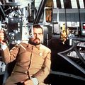 Moonraker : Photo Ian Fleming, Lewis Gilbert, Michael Lonsdale