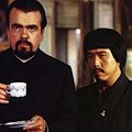 Moonraker : Photo Ian Fleming, Lewis Gilbert, Michael Lonsdale